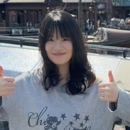 Hanqian Liu