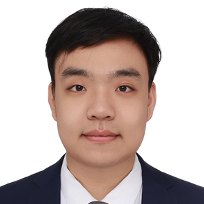 Jian Kang