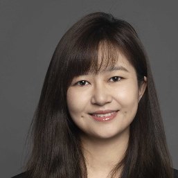 Dr. Li Tao