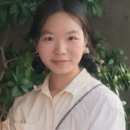Min Liang